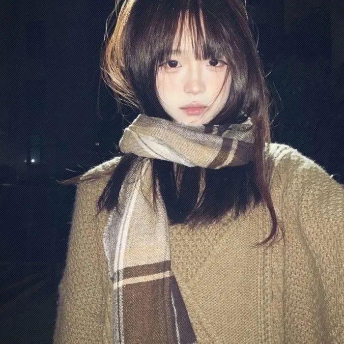 心灵勇者