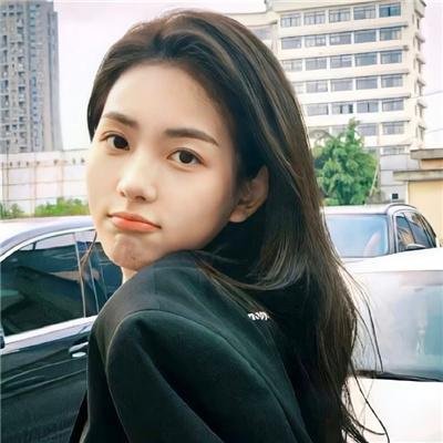 口袋里的拳头