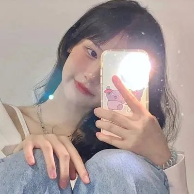 人生密密缝