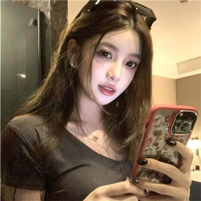 虫虫的异想生活