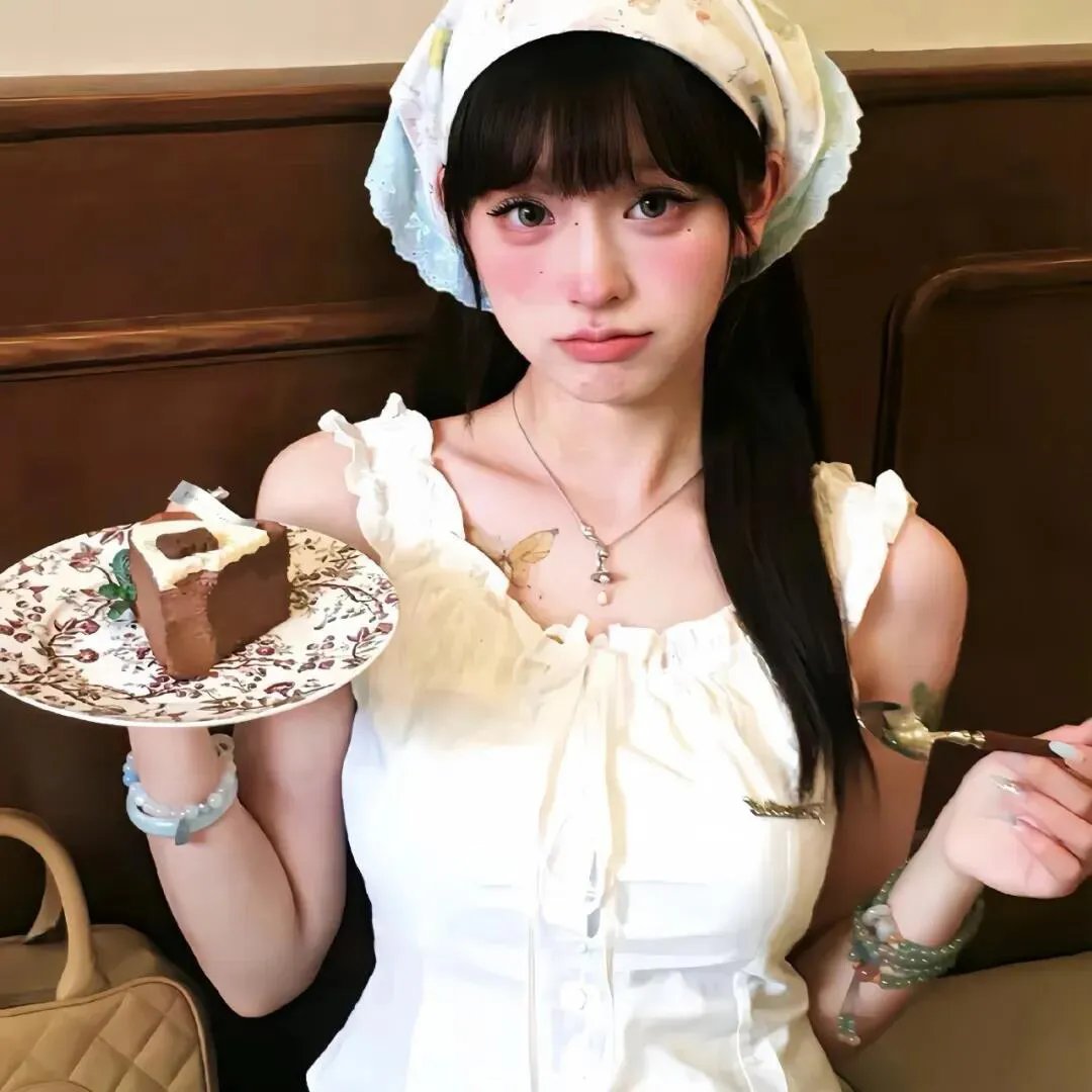 鳄鱼藏尸日记
