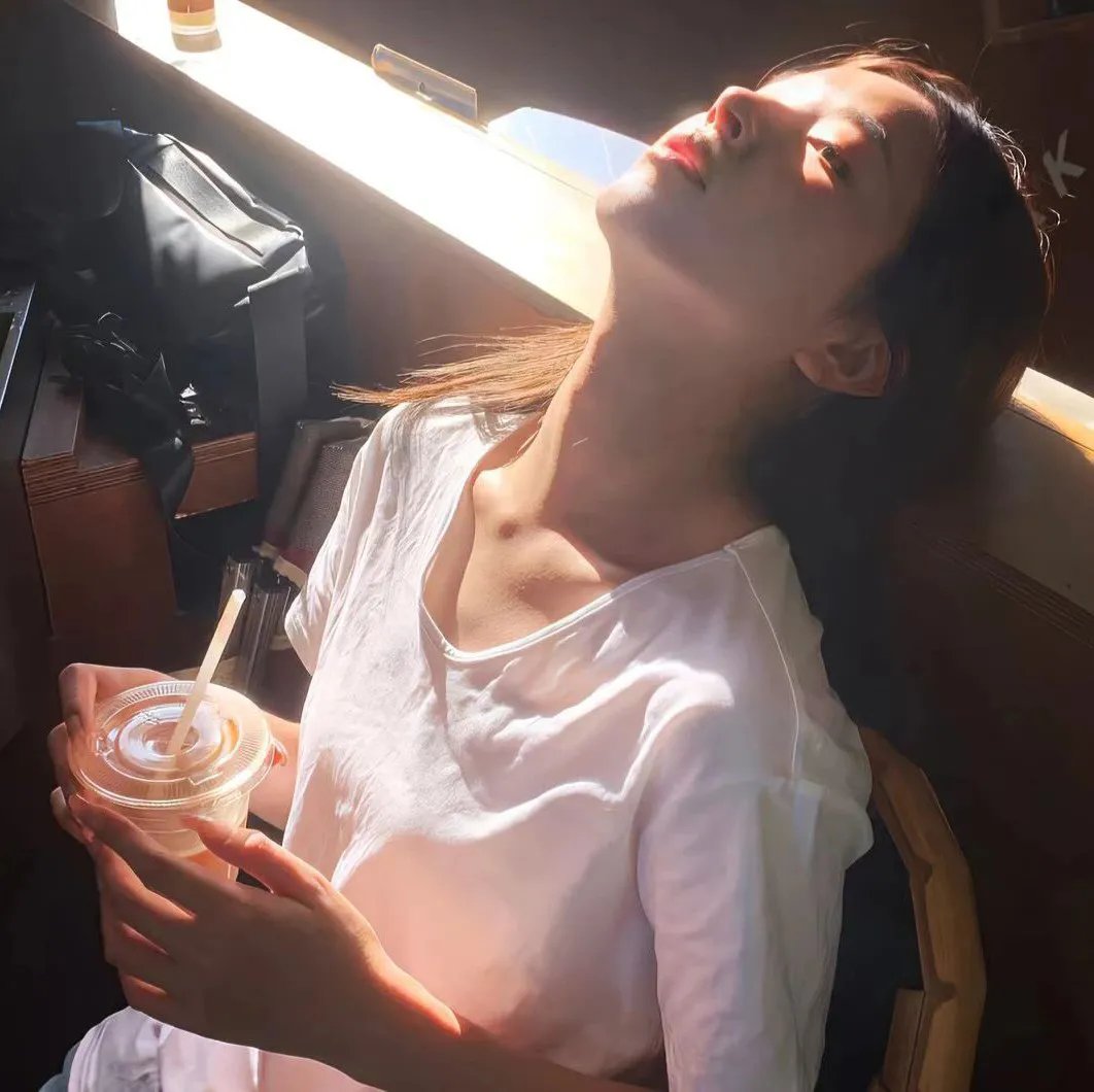 卖淫大丑闻