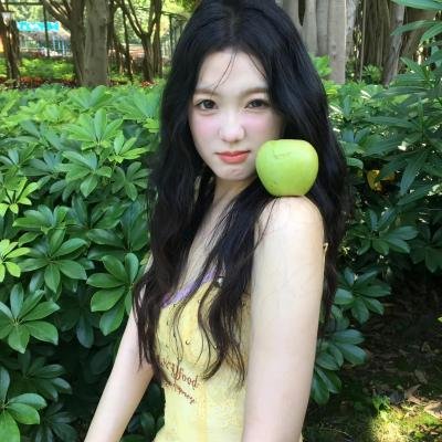 控诉