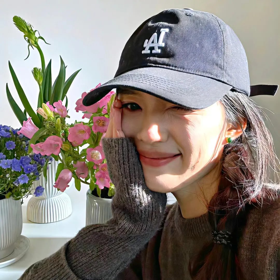 我的超级前女友