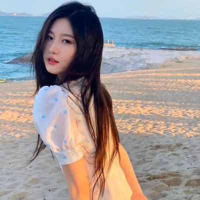 妈阁是座城