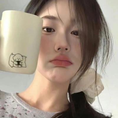 幸福密码