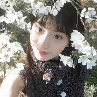 换命真相粤语