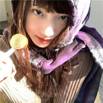 伙头智多星国语