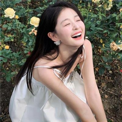 血色摇篮曲