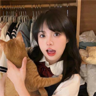 香魂女